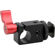 CAMVATE Rod Clamp: Picture 2 thumbnail