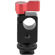 CAMVATE Rod Clamp: Picture 3 thumbnail