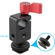 CAMVATE Rod Clamp: Picture 4 thumbnail
