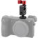 CAMVATE Rod Clamp: Picture 5 thumbnail