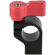 CAMVATE Rod Clamp: Picture 2 thumbnail