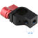 CAMVATE Rod Clamp: Picture 3 thumbnail