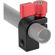 CAMVATE Rod Clamp: Picture 4 thumbnail