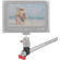 CAMVATE Rod Clamp: Picture 5 thumbnail