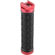 CAMVATE Cold Shoe Mount Handle Grip: Picture 2 thumbnail