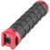 CAMVATE Cold Shoe Mount Handle Grip: Picture 3 thumbnail