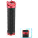 CAMVATE Cold Shoe Mount Handle Grip: Picture 4 thumbnail