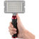 CAMVATE Cold Shoe Mount Handle Grip: Picture 5 thumbnail