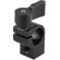CAMVATE Rod Clamp: Picture 5 thumbnail