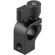 CAMVATE Rod Clamp: Picture 1 thumbnail