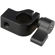 CAMVATE Rod Clamp: Picture 2 thumbnail
