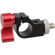 CAMVATE Rod Clamp: Picture 5 thumbnail