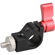 CAMVATE Rod Clamp: Picture 2 thumbnail