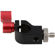 CAMVATE Rod Clamp: Picture 3 thumbnail