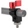 CAMVATE Rod Clamp: Picture 4 thumbnail