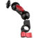 CAMVATE Single Rod Clamp with 360 Degree...: Picture 2 thumbnail