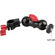CAMVATE Single Rod Clamp with 360 Degree...: Picture 3 thumbnail