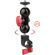 CAMVATE Single Rod Clamp with 360 Degree...: Picture 4 thumbnail