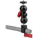 CAMVATE Single Rod Clamp with 360 Degree...: Picture 5 thumbnail