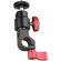 CAMVATE Rod Clamp: Picture 1 thumbnail