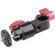 CAMVATE Rod Clamp: Picture 2 thumbnail