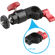 CAMVATE Rod Clamp: Picture 3 thumbnail