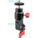 CAMVATE Rod Clamp: Picture 4 thumbnail