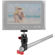 CAMVATE Rod Clamp: Picture 5 thumbnail