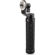 CAMVATE Rosette Handle Grip: Picture 2 thumbnail