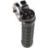 CAMVATE Rosette Handle Grip: Picture 3 thumbnail