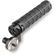 CAMVATE Rosette Handle Grip: Picture 4 thumbnail
