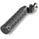 CAMVATE Rosette Handle Grip: Picture 5 thumbnail