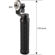 CAMVATE Rosette Handle Grip: Picture 6 thumbnail
