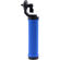 CAMVATE Rosette Handle Grip: Picture 1 thumbnail
