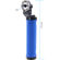 CAMVATE Rosette Handle Grip: Picture 2 thumbnail