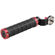 CAMVATE Rosette Handle Grip: Picture 2 thumbnail