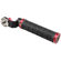 CAMVATE Rosette Handle Grip: Picture 3 thumbnail