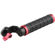 CAMVATE Rosette Handle Grip: Picture 4 thumbnail