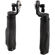 CAMVATE Rosette Handle Grip: Picture 1 thumbnail