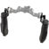 CAMVATE Rosette Handle Grip: Picture 2 thumbnail