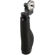 CAMVATE Rosette Handle Grip: Picture 3 thumbnail