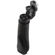 CAMVATE Rosette Handle Grip: Picture 4 thumbnail