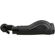 CAMVATE Rosette Handle Grip: Picture 5 thumbnail