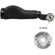 CAMVATE Rosette Handle Grip: Picture 6 thumbnail