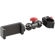 CAMVATE Smartphone Holder: Picture 2 thumbnail