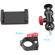 CAMVATE Smartphone Holder: Picture 3 thumbnail