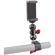 CAMVATE Smartphone Holder: Picture 4 thumbnail