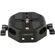 CAMVATE Baseplate: Picture 3 thumbnail
