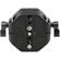 CAMVATE Baseplate: Picture 4 thumbnail