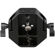 CAMVATE Baseplate: Picture 5 thumbnail